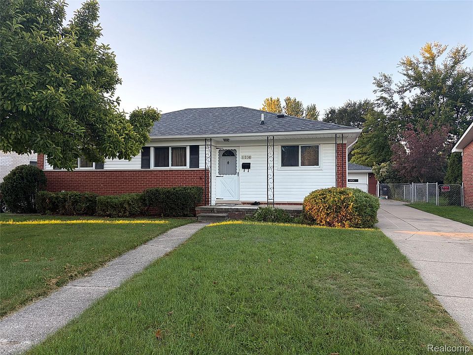 1st image of 11238 Canal Rd