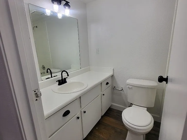 5349 Mancos Ct #2 — Photo 6