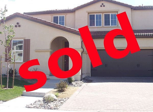 9360 Spotted Horse Road