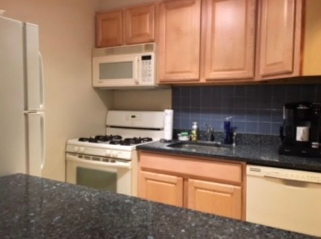 2nd image of 5806 Cove Landing Rd APT 202