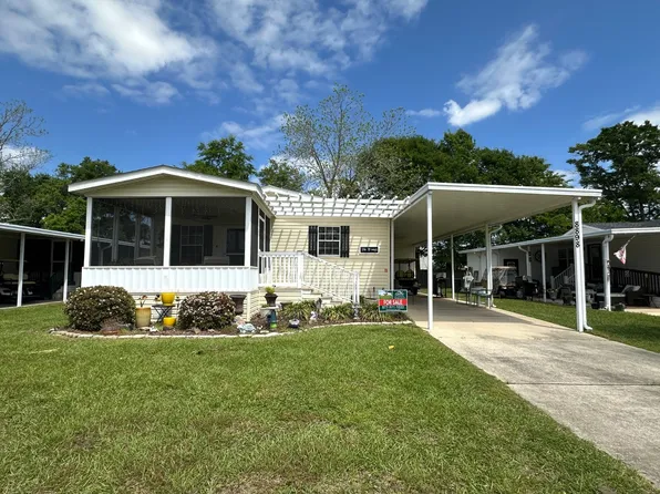 8898 Edgewater St #19, Foley, AL 36535