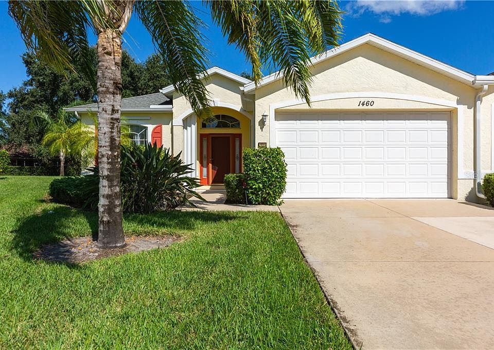 1st image of 1460 Hedgewood Cir