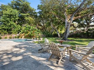 1346 River Ridge Dr, Vero Beach, FL 32963
