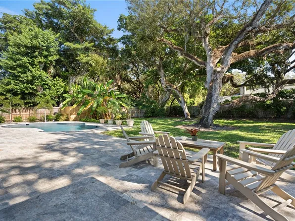1346 River Ridge Dr, Vero Beach, FL 32963