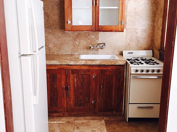 5th image of 436 4th Ave S APT 8