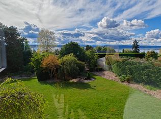 4522 Kennedy Rd NE, Tacoma, WA 98422