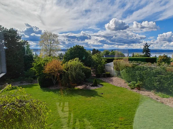 4522 Kennedy Rd NE, Tacoma, WA 98422