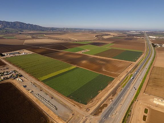 3rd image of (Undisclosed Address)