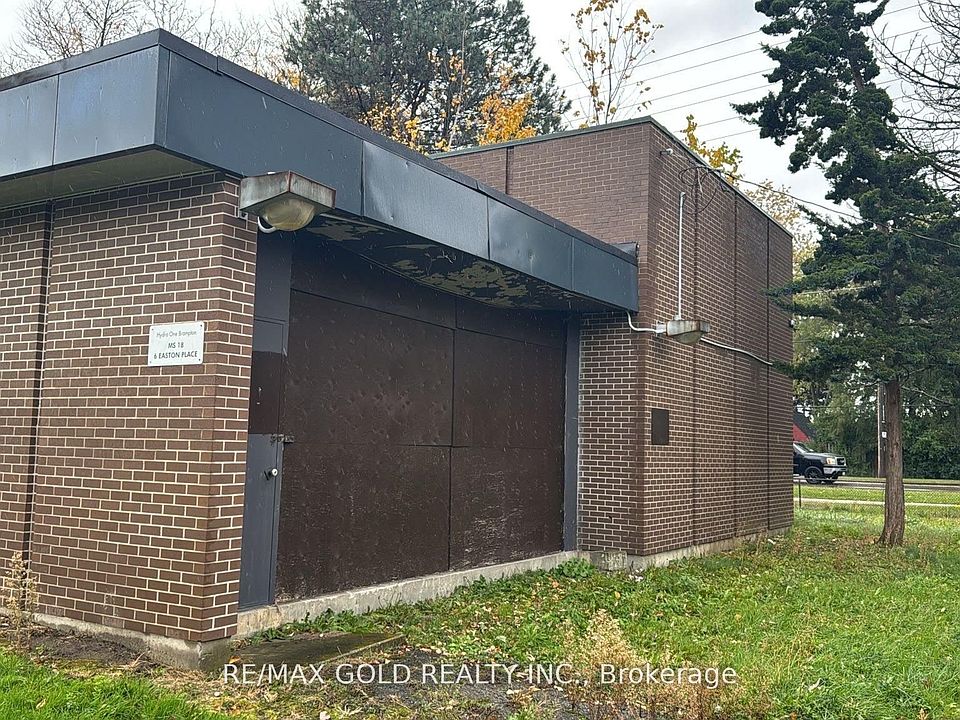 2nd image of 6 Easton Pl
