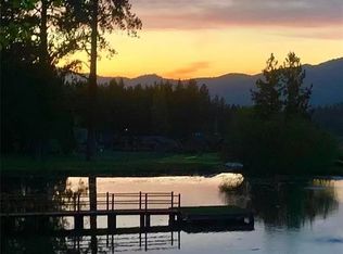 43067 Goldmine Woods Ln, Big Bear Lake, CA 92315