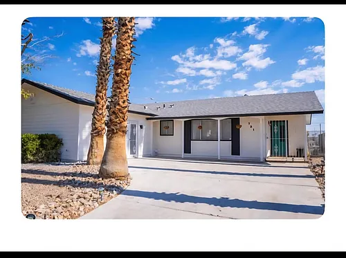 721 Sam Jonas Dr Photo 1