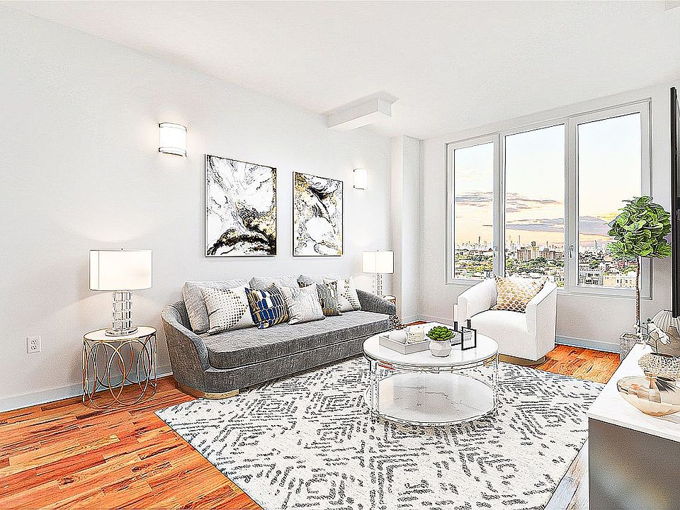 17 Somers St Brooklyn, NY, 11233 Apartments for Rent Zillow