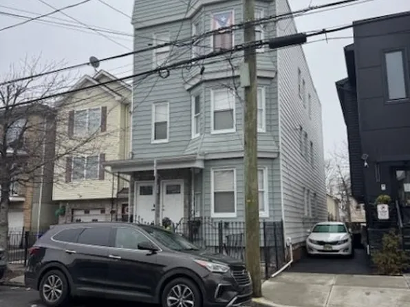 743 S 19Th St, Newark City, NJ 07103