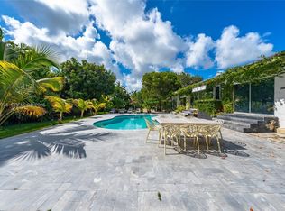 14400 NE 4th Ave, Miami, FL 33161