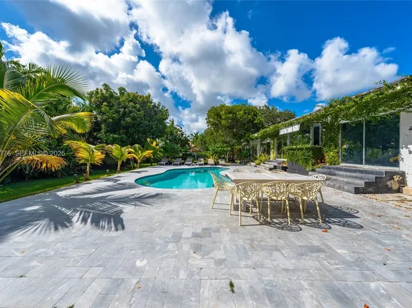 14400 NE 4th Ave, Miami, FL 33161