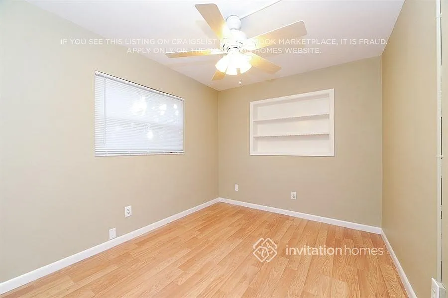 6164 35th Ave N Saint Petersburg, FL 33710 — Photo 3