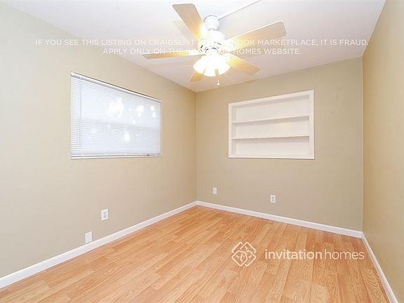 3rd image of 6164 35th Ave N