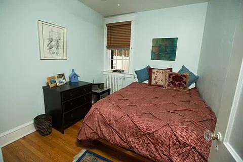 20 Chatham Rd — Photo 6