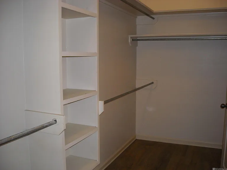 10655 Woodland Oaks Dr — Photo 18