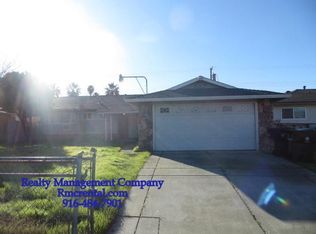 1550 Glidden Ave, Sacramento, CA 95822