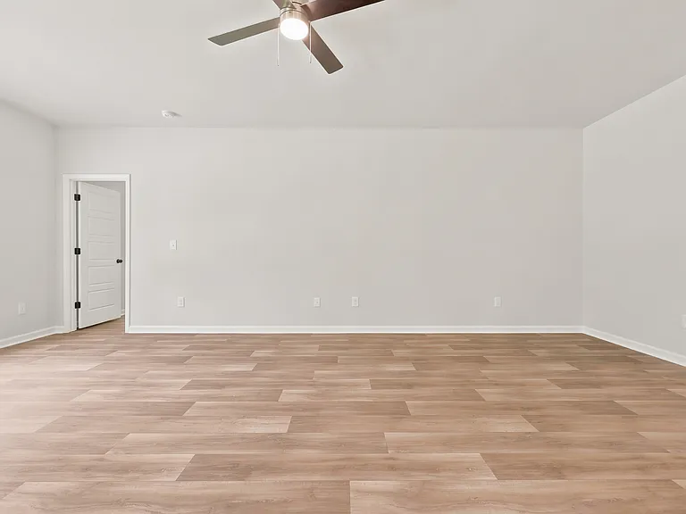 1145 Tibetan St — Photo 7
