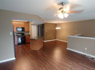 112 Rush Hvn #A/b, San Marcos, TX 78666