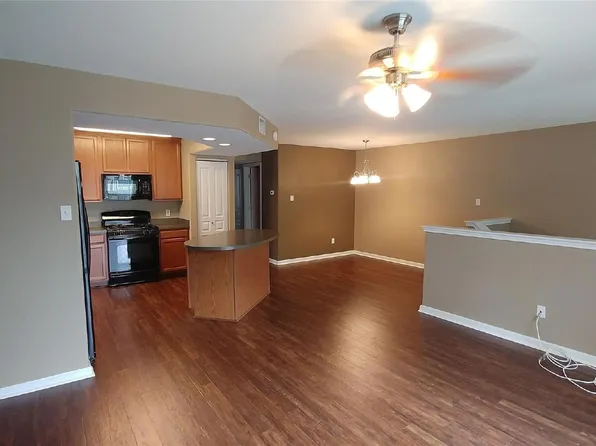 112 Rush Hvn #A/b, San Marcos, TX 78666