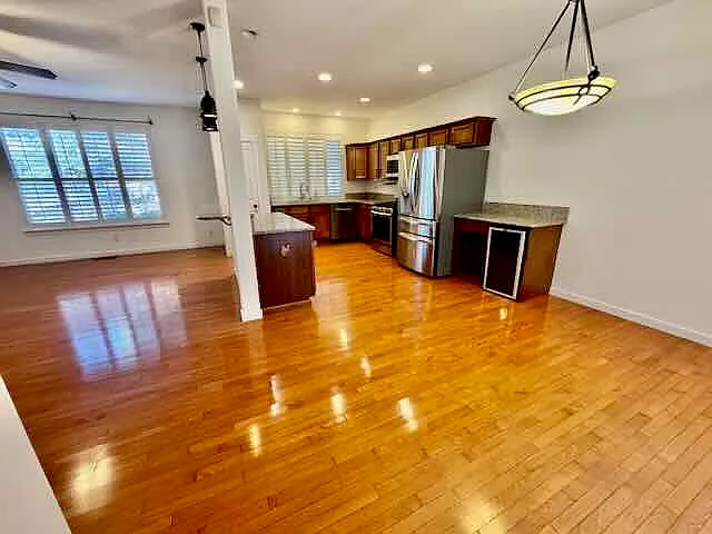 11046 SW Adele Dr — Photo 14