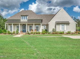 746 Cotton Creek Trl, Brandon, MS 39047