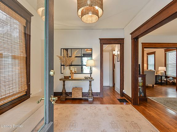 4th image of 2728 Field Ave