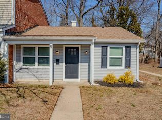 5 Riverview Pl, Willingboro, NJ 08046