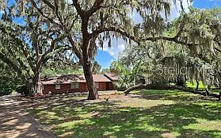 3 bed, 2.0 bath, 2848 sqft, $2,800 — Photo 4
