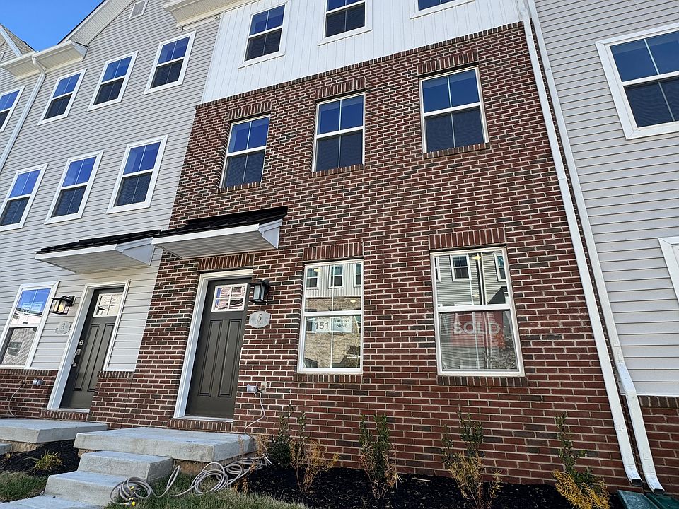 Picture taken on 11/05/2025, to be fully completed on 11/12/2025