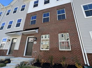 5 Atkins Dr, Bridgeport, PA 19405