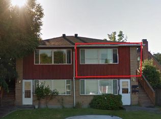 4806 1/2 Interlake Ave N, Seattle, WA 98103