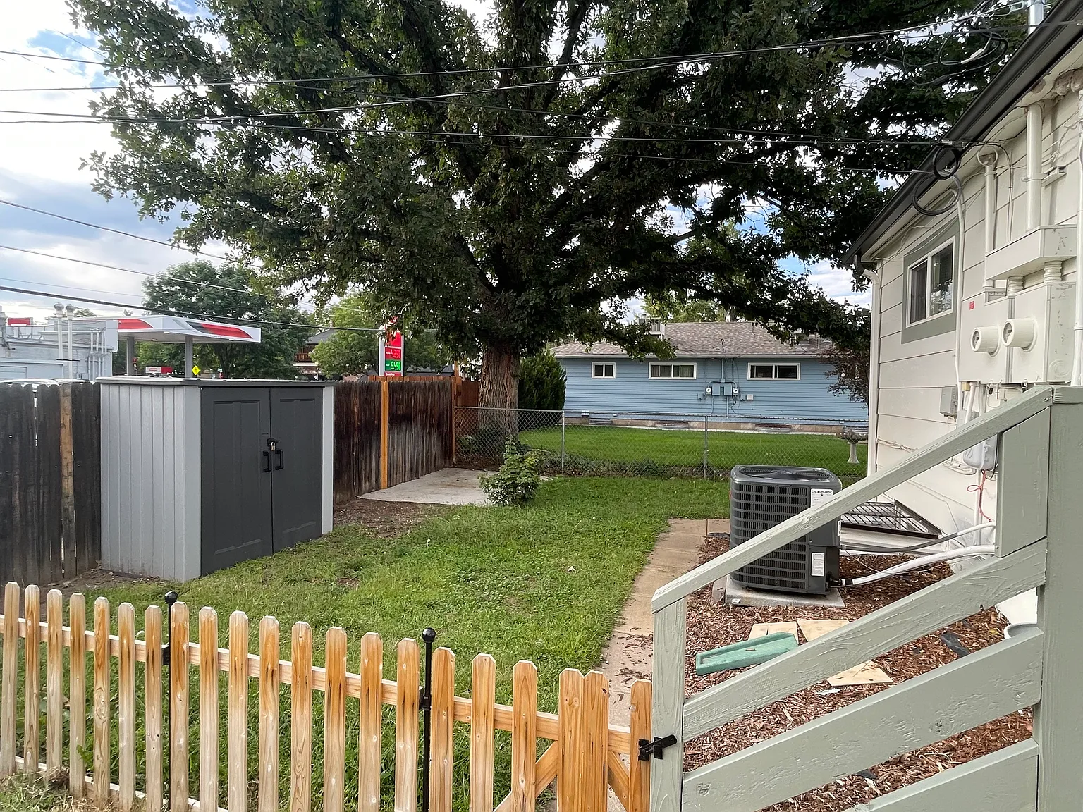 4 bed, 1605 sqft, $3,400 — Photo 4