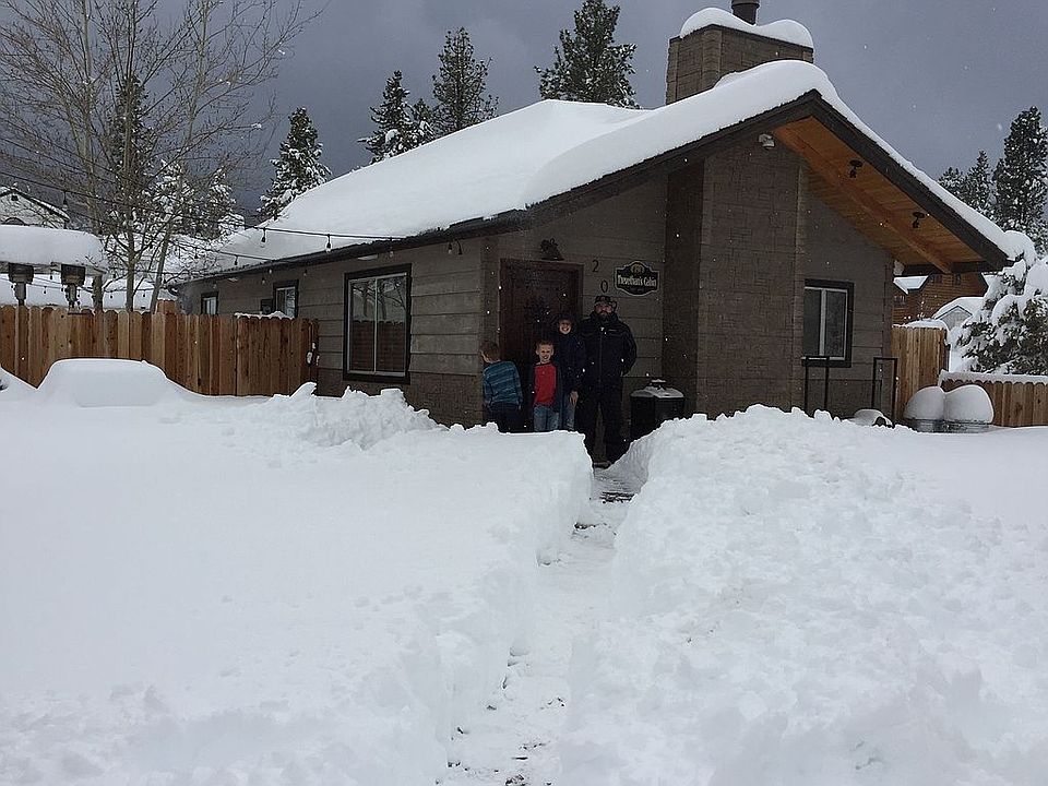 1st image of 2096 Cedar Pine Ln