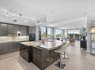 701 SE 21st Ave #301, Deerfield Beach, FL 33441