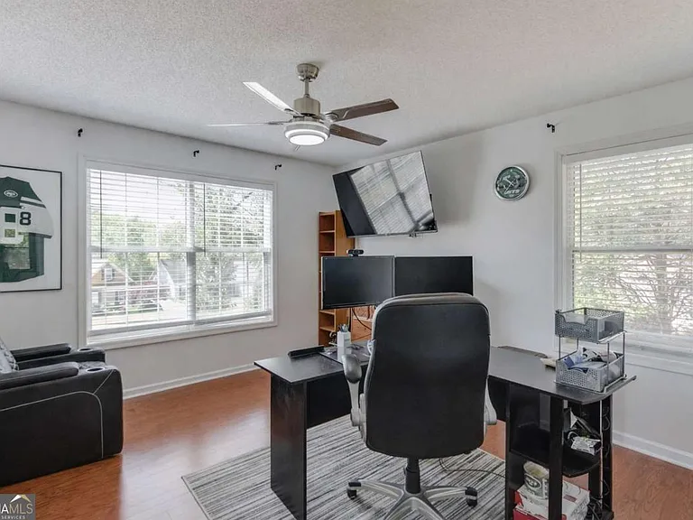 3314 Banks Mountain Dr — Photo 24