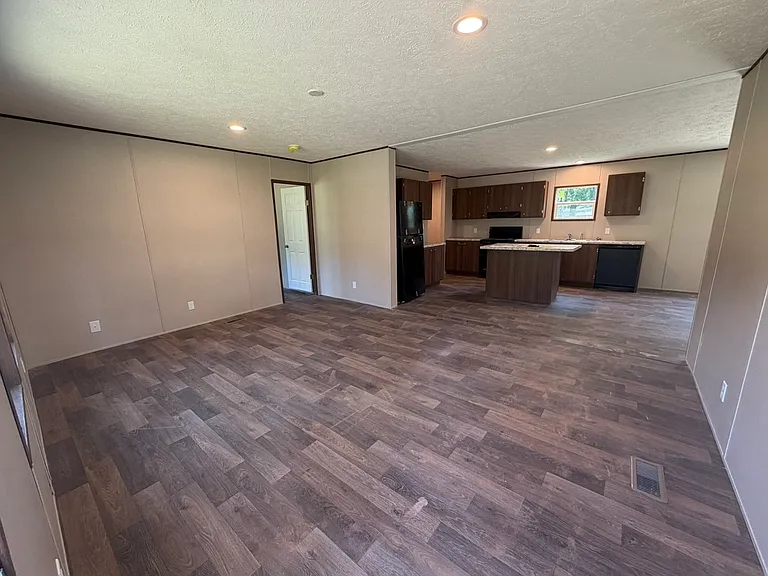 316 Aimee Len Dr — Photo 21
