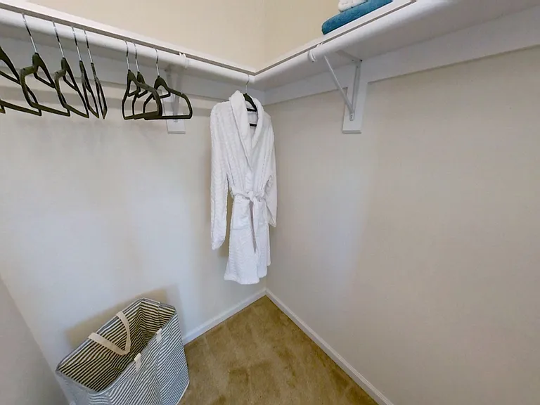 801 Mapleton Ave #1 — Photo 12