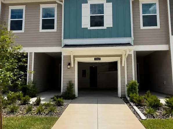 3657 SE 37th Avenue Rd, Ocala, FL 34480