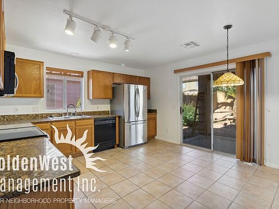 4th image of 11208 W Sells Dr