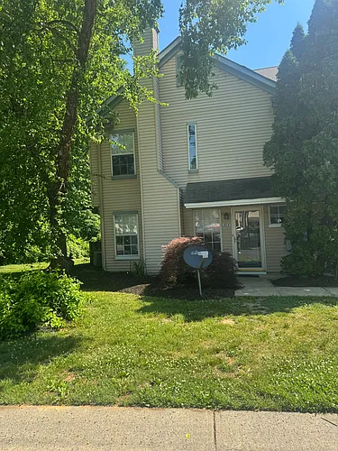 604 Stonebridge Blvd Photo 1