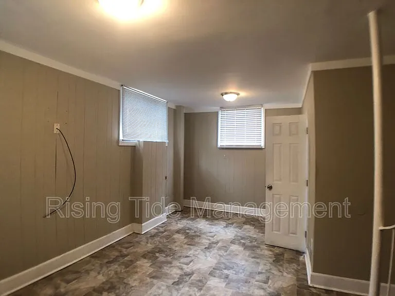 3011 Devon Rd — Photo 20