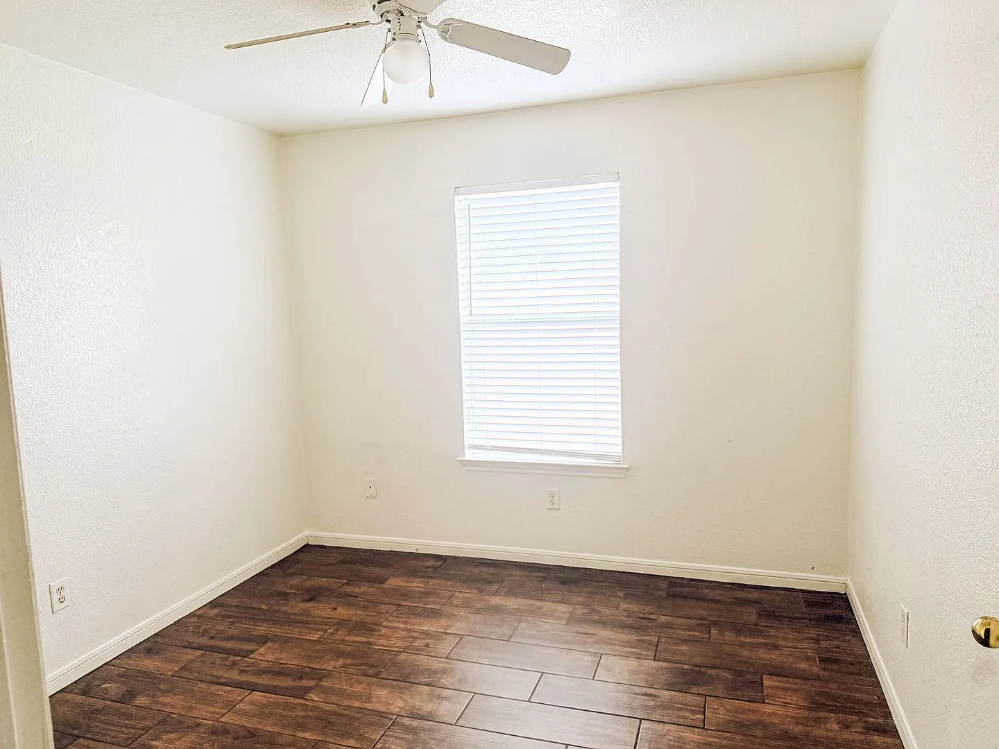 3109 Denia Court — Photo 4