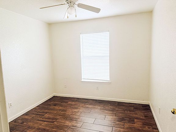 4th image of 3109 Denia Ct #A