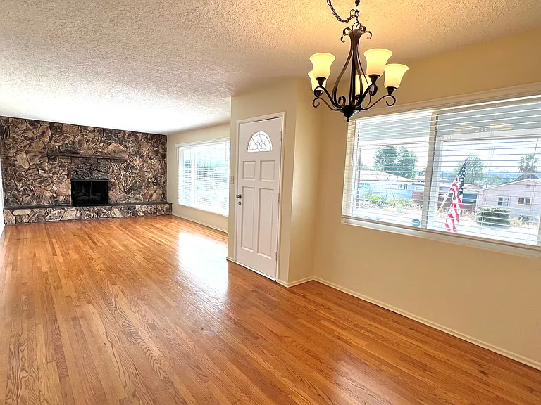 6320 Blanchard Rd — Photo 1