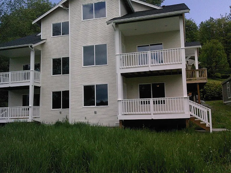 2430 Callow Rd #A — Photo 28
