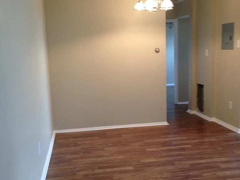 5500 Margaretta St #103 — Photo 1